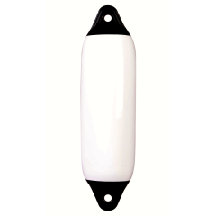 Talamex - Heavy Duty Fender White - 79.114.020